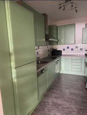 3-Zimmer-Wohnung mieten in Sankt Pölten Land – 76 m², € 526 – Bild 5 von 11