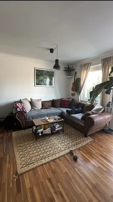 3-Zimmer-Wohnung mieten in Sankt Pölten Land – 76 m², € 526 – Bild 2 von 11