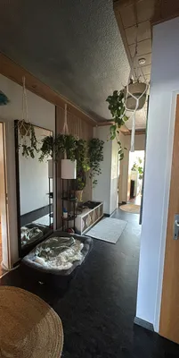 3-Zimmer-Wohnung mieten in Sankt Pölten Land – 76 m², € 526 – Bild 6 von 11