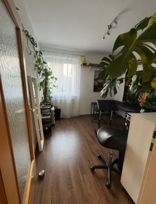 3-Zimmer-Wohnung mieten in Sankt Pölten Land – 76 m², € 526 – Bild 8 von 11