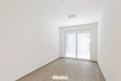 2-Zimmer-Wohnung mieten in Graz – 56,35 m², € 1.383 – Bild 4 von 11