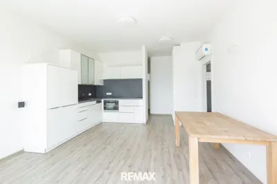 2-Zimmer-Wohnung mieten in Graz – 56,35 m², € 1.383 – Bild 3 von 11
