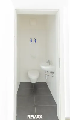 2-Zimmer-Wohnung mieten in Graz – 56,35 m², € 1.383 – Bild 8 von 11