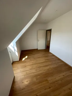 3-Zimmer-Wohnung mieten in Voitsberg – 79,84 m², € 705 – Bild 6 von 8