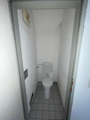 3-Zimmer-Wohnung mieten in Voitsberg – 79,84 m², € 705 – Bild 8 von 8