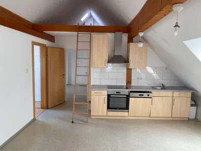 Wohnung zur Miete in 4070 Eferding