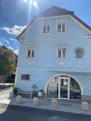 2-Zimmer-Wohnung mieten in Eferding – 70 m², € 780 – Bild 2 von 8