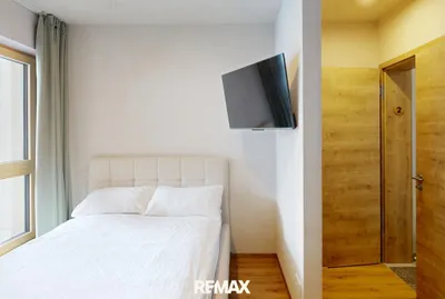 8-Zimmer-Gewerbeimmobilie kaufen in Landeck – 221 m², € 1.590.000 – Bild 13 von 31