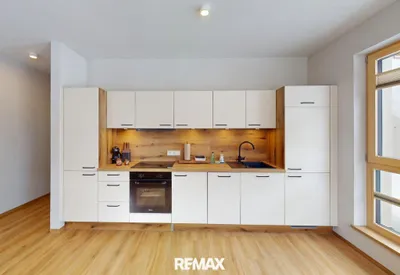 8-Zimmer-Gewerbeimmobilie kaufen in Landeck – 221 m², € 1.590.000 – Bild 17 von 31