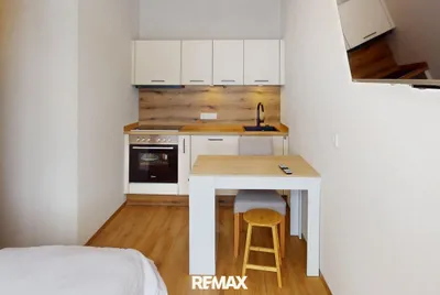 8-Zimmer-Gewerbeimmobilie kaufen in Landeck – 221 m², € 1.590.000 – Bild 19 von 31