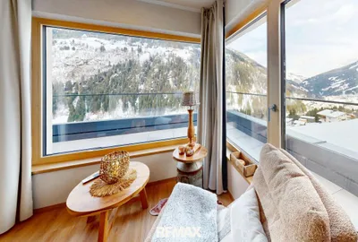 8-Zimmer-Gewerbeimmobilie kaufen in Landeck – 221 m², € 1.590.000 – Bild 3 von 31