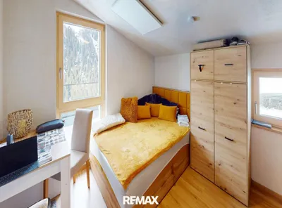 8-Zimmer-Gewerbeimmobilie kaufen in Landeck – 221 m², € 1.590.000 – Bild 26 von 31