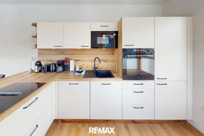 8-Zimmer-Gewerbeimmobilie kaufen in Landeck – 221 m², € 1.590.000 – Bild 11 von 31