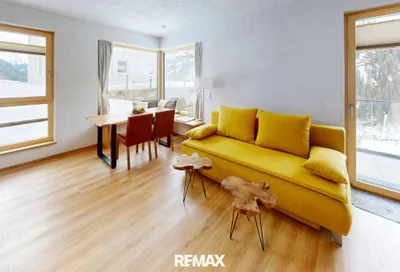 8-Zimmer-Gewerbeimmobilie kaufen in Landeck – 221 m², € 1.590.000 – Bild 18 von 31
