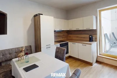 8-Zimmer-Gewerbeimmobilie kaufen in Landeck – 221 m², € 1.590.000 – Bild 24 von 31