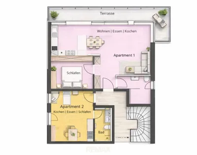 8-Zimmer-Gewerbeimmobilie kaufen in Landeck – 221 m², € 1.590.000 – Bild 30 von 31