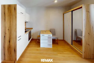 8-Zimmer-Gewerbeimmobilie kaufen in Landeck – 221 m², € 1.590.000 – Bild 12 von 31