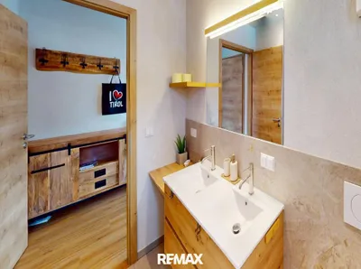 8-Zimmer-Gewerbeimmobilie kaufen in Landeck – 221 m², € 1.590.000 – Bild 8 von 31