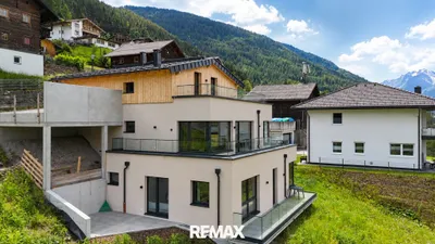 8-Zimmer-Gewerbeimmobilie kaufen in Landeck – 221 m², € 1.590.000 – Bild 29 von 31