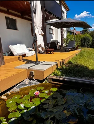 3-Zimmer-Wohnung mieten in Graz-Umgebung – 125 m², € 1.750 – Bild 3 von 5