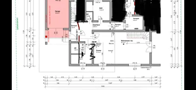 3-Zimmer-Wohnung mieten in Graz-Umgebung – 125 m², € 1.750 – Bild 5 von 5