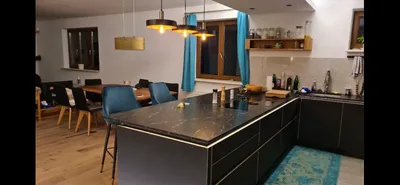3-Zimmer-Wohnung mieten in Graz-Umgebung – 125 m², € 1.750 – Bild 1 von 5