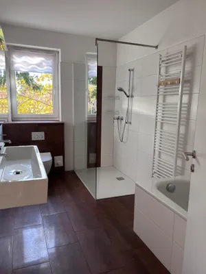 Wohnung mieten in Wolfsberg – 103 m², € 1.250 – Bild 4 von 9