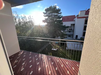 Wohnung mieten in Wolfsberg – 103 m², € 1.250 – Bild 5 von 9