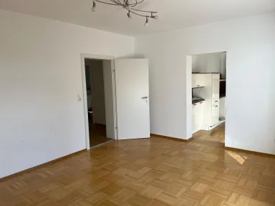 Wohnung mieten in Wolfsberg – 103 m², € 1.250 – Bild 8 von 9