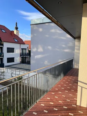 Wohnung mieten in Wolfsberg – 103 m², € 1.250 – Bild 6 von 9