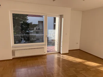 Wohnung mieten in Wolfsberg – 103 m², € 1.250 – Bild 1 von 9