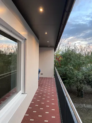 Wohnung mieten in Wolfsberg – 103 m², € 1.250 – Bild 7 von 9