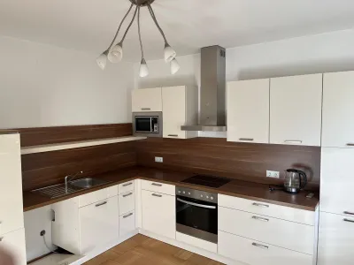Wohnung mieten in Wolfsberg – 103 m², € 1.250 – Bild 9 von 9