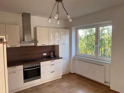 Wohnung mieten in Wolfsberg – 103 m², € 1.250 – Bild 3 von 9