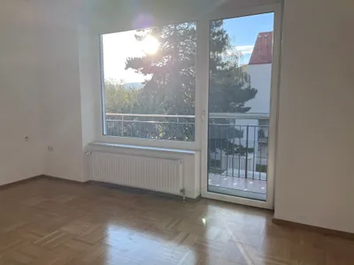 Wohnung mieten in Wolfsberg – 103 m², € 1.250 – Bild 2 von 9