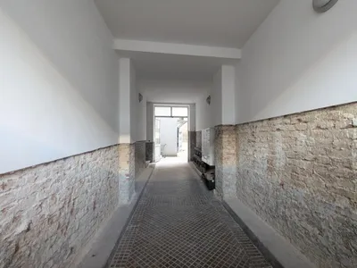 3-Zimmer-Wohnung kaufen in Wien – 70,03 m², € 180.000 – Bild 14 von 18