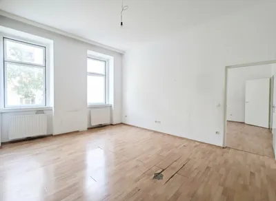 3-Zimmer-Wohnung kaufen in Wien – 70,03 m², € 180.000 – Bild 3 von 18