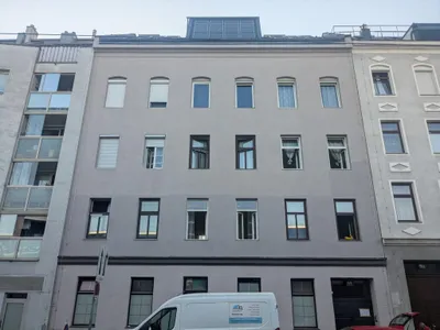 3-Zimmer-Wohnung kaufen in Wien – 70,03 m², € 180.000 – Bild 15 von 18