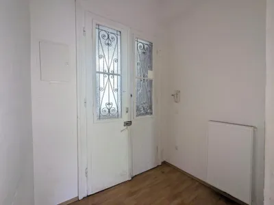 3-Zimmer-Wohnung kaufen in Wien – 70,03 m², € 180.000 – Bild 12 von 18