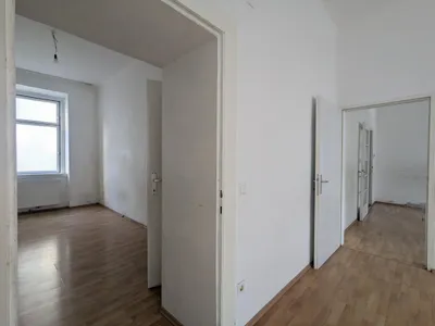 3-Zimmer-Wohnung kaufen in Wien – 70,03 m², € 180.000 – Bild 11 von 18