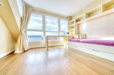 5-Zimmer-Wohnung kaufen in Wien – 254 m², € 2.490.000 – Bild 23 von 34