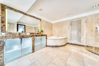 5-Zimmer-Wohnung kaufen in Wien – 254 m², € 2.490.000 – Bild 12 von 34