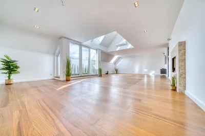 5-Zimmer-Wohnung kaufen in Wien – 254 m², € 2.490.000 – Bild 6 von 34