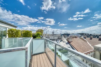 5-Zimmer-Wohnung kaufen in Wien – 254 m², € 2.490.000 – Bild 8 von 34