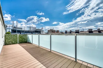 5-Zimmer-Wohnung kaufen in Wien – 254 m², € 2.490.000 – Bild 21 von 34