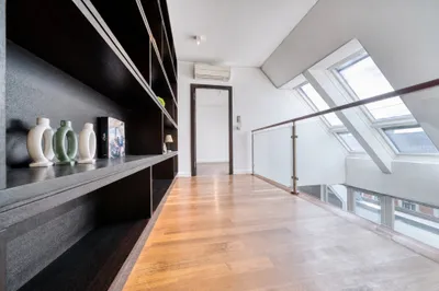 5-Zimmer-Wohnung kaufen in Wien – 254 m², € 2.490.000 – Bild 24 von 34