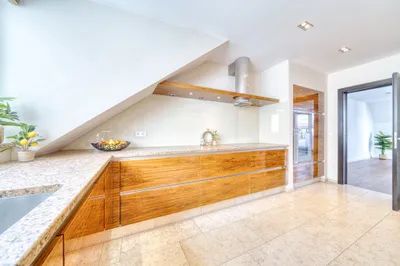 5-Zimmer-Wohnung kaufen in Wien – 254 m², € 2.490.000 – Bild 16 von 34