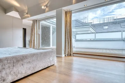 5-Zimmer-Wohnung kaufen in Wien – 254 m², € 2.490.000 – Bild 11 von 34