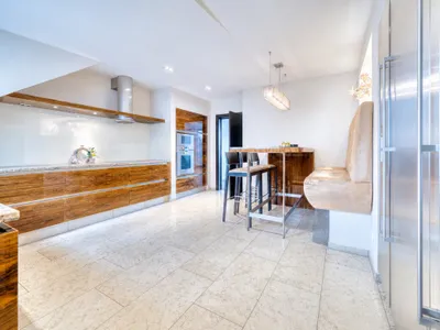 5-Zimmer-Wohnung kaufen in Wien – 254 m², € 2.490.000 – Bild 14 von 34
