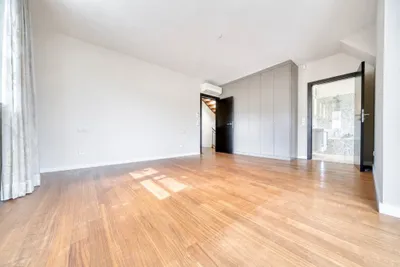 5-Zimmer-Wohnung kaufen in Wien – 254 m², € 2.490.000 – Bild 18 von 34
